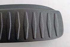 Накладки на внутренние части задних арок без скотча Great Wall Hover H2 2005-2010, Great Wall Hover H3 2010-2013, Hover H3 2014-2015, Hover H5 2011-2016, Haval H5 2020-2021