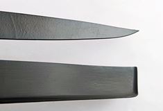 Реснички на фары для Honda Domani MB 3,4,5 1997-2000