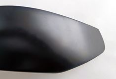 Реснички на фары Широкие для Toyota Allion 240 2001-2004