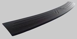 Накладка в проем багажника (со скотчем) для Lexus RX XU30 2003-2009