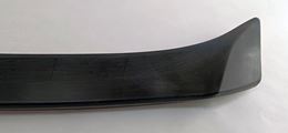 Спойлер узкий на HONDA ACCORD 8 2008-2013 (АБС)