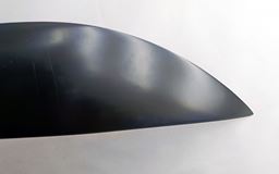 Накладки на передние фары (Реснички) Renault Sandero 2009-2013, Sandero Stepway 2009-2013