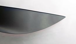 Накладки на передние фары (Реснички) Renault Sandero 2009-2013, Sandero Stepway 2009-2013