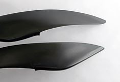 Реснички на фары TOYOTA YARIS (седан), BELTA 2005-2012