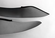 Реснички на фары TOYOTA YARIS (седан), BELTA 2005-2012