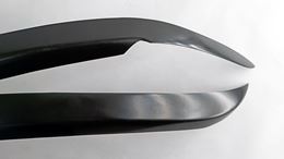 Реснички на фары для TOYOTA CORONA EXIV 1993-1998