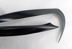 Реснички на фары для SUZUKI LIANA, AERIO 2001-2007