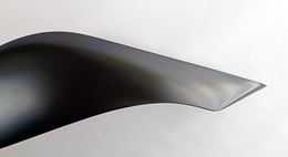 Реснички на фары для HYUNDAI ix55 2006-2013