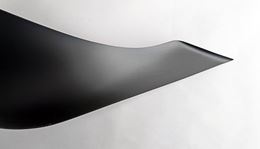 Реснички на фары для HYUNDAI ix55 2006-2013