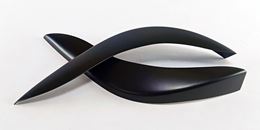 Реснички на фары NISSAN MARCH, MICRA 1998-2002