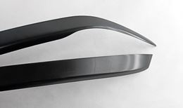 Реснички на фары NISSAN WINGROAD Y11 1999-2001