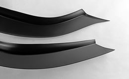 Накладки на фары (реснички) для Suzuki SX4 2006-2013