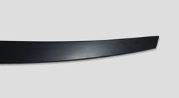 Лип спойлер Redline для VW Polo Sedan