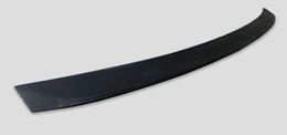 Спойлер на багажник для Honda Civic 2006-2012