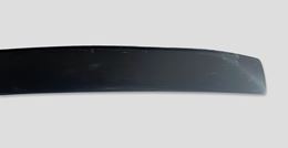 Спойлер на багажник для Honda Civic 2006-2012