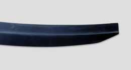 Спойлер на багажник для Honda Civic 2006-2012