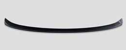 Спойлер крышки багажника для Nissan Teana 2008-2014