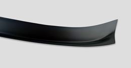 Спойлер крышки багажника для Nissan Teana 2008-2014