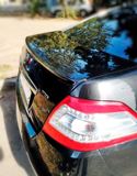 Спойлер крышки багажника для Nissan Teana 2008-2014