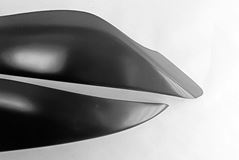 Реснички на фары для Toyota Land Cruiser Prado 120