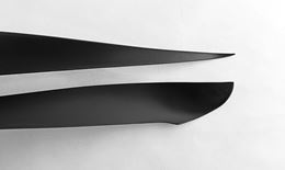 Реснички на фары для TOYOTA PREMIO 240 2001-2007