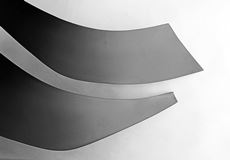 Накладки на передние фары (реснички) для Peugeot Boxer шасси 2006-2013, Boxer 2006-2013 (250 кузов)