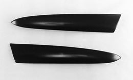 Реснички на фары Suzuki Escudo 2000-2005, Suzuki Grand Vitara 1997-2005