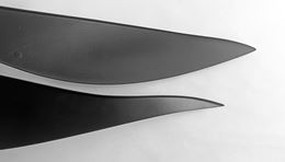 Реснички на фары TOYOTA IPSUM 2003-2009 ACM 20 РЕСТАЙЛИНГ