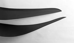 Реснички на фары для  LEXUS NX200/200t (Z10) 2014-2017