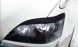 Реснички на фары для Toyota Harrier, Lexus RX 300 1997-2003