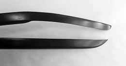 Реснички на фары для Honda Accord CF3 1997-2002