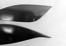 Реснички на фары для Mazda Demio DY3W 2005-2007