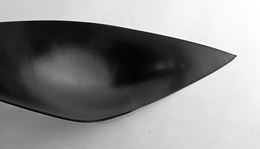 Реснички (накладки) на фары Toyota Passo KGC10 2004-2010