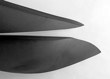 Реснички на фары для Toyota Platz 2002-2005 (рестайлинг)