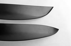 Реснички на фары для Mitsubishi Dion CR9W 2000-2002