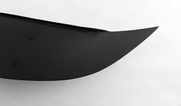 Реснички на фары (широкие) для Toyota Corolla NZE120,121 2000-2007 