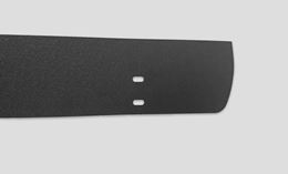 Зимняя заглушка для Kia Sportage 2016-2022