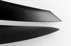 Реснички на фары для TOYOTA ESTIMA 2006-2008, PREVIA 2006-2019