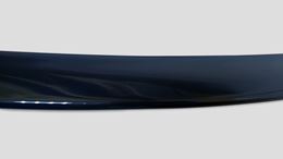 Дефлектор-спойлер багажника для Kia Rio 3 2011-2017 седан 