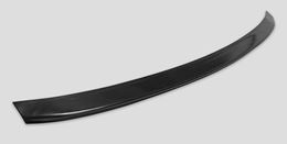 Лип-спойлер (узкий) для Lada Vesta 2015-2023 дорестайлинг