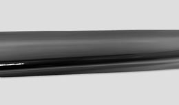 Лип-спойлер для Kia Spectra 2004-2011