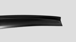 Лип-спойлер для LADA Granta дорестайлинг 2011-2014 УзкийI