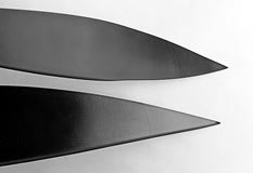 Реснички на фары для Toyota Ipsum ACM 26 2001-2003