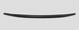 Лип-спойлер для Changan CS55 Plus 2021-2025