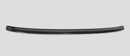 Лип-спойлер для Nissan Teana 2 2008-2011