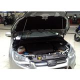 Упоры капота для Ford Focus 2