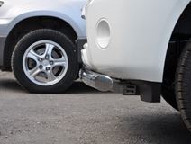 Защита переднего бампера D76 для Nissan Pathfinder 2010-2013