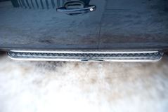 Пороги труба D42 с листом для Peugeot 3008 2009-