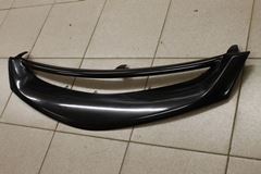 Решетка радиатора в стиле Mugen для Honda Civic 4D VIII