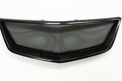 Решетка радиатора (тюнинг) Honda Accord 8 2011+